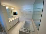 28498 Sawgrass Court - Photo 25
