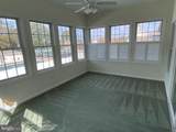28498 Sawgrass Court - Photo 26