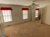 28498 Sawgrass Court - Photo 27