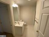 28498 Sawgrass Court - Photo 29