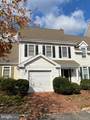 28498 Sawgrass Court - Photo 4