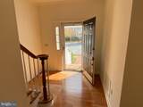 28498 Sawgrass Court - Photo 6