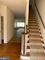 28498 Sawgrass Court - Photo 7