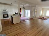 28498 Sawgrass Court - Photo 9
