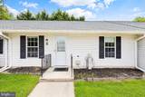 9250 Cherry Lane - Photo 1