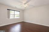 9250 Cherry Lane - Photo 10