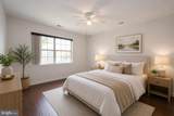 9250 Cherry Lane - Photo 11