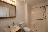 9250 Cherry Lane - Photo 12