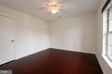9250 Cherry Lane - Photo 14
