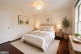 9250 Cherry Lane - Photo 15
