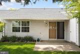 9250 Cherry Lane - Photo 17