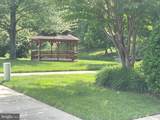 9250 Cherry Lane - Photo 18