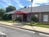 9250 Cherry Lane - Photo 19