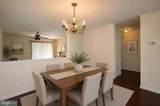 9250 Cherry Lane - Photo 4