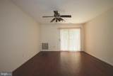 9250 Cherry Lane - Photo 5