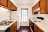 9250 Cherry Lane - Photo 7