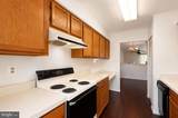 9250 Cherry Lane - Photo 8