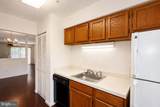 9250 Cherry Lane - Photo 9