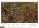 248 White Oak Road - Photo 1