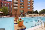 1121 Arlington Boulevard - Photo 30