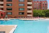1121 Arlington Boulevard - Photo 31
