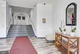 1121 Arlington Boulevard - Photo 32