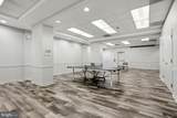 1121 Arlington Boulevard - Photo 34