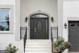 1706 Randolph Street - Photo 2