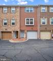 948 Rolfe Street - Photo 1