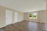11054 Austin Lane - Photo 13