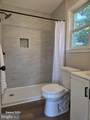 11054 Austin Lane - Photo 15