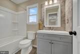 11054 Austin Lane - Photo 19