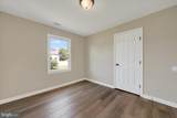 11054 Austin Lane - Photo 20