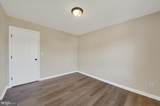 11054 Austin Lane - Photo 21
