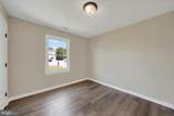 11054 Austin Lane - Photo 22