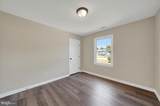 11054 Austin Lane - Photo 23