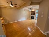 6623 Frost Lake Lane - Photo 10