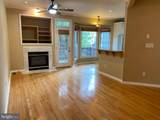 6623 Frost Lake Lane - Photo 11