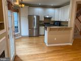 6623 Frost Lake Lane - Photo 12