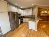 6623 Frost Lake Lane - Photo 13