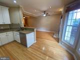 6623 Frost Lake Lane - Photo 14