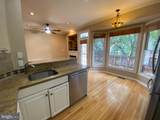 6623 Frost Lake Lane - Photo 15