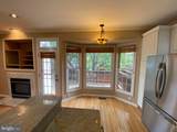 6623 Frost Lake Lane - Photo 16