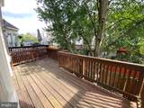 6623 Frost Lake Lane - Photo 17