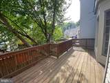 6623 Frost Lake Lane - Photo 18