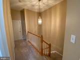 6623 Frost Lake Lane - Photo 19