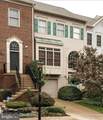 6623 Frost Lake Lane - Photo 2