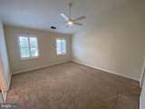 6623 Frost Lake Lane - Photo 20