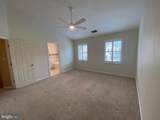 6623 Frost Lake Lane - Photo 21