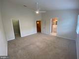 6623 Frost Lake Lane - Photo 22